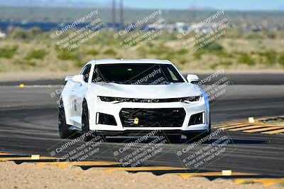 media/Mar-24-2024-Speed Ventures (Sun) [[b974b326ed]]/2-Black Group/Session 1 (Turn 11)/